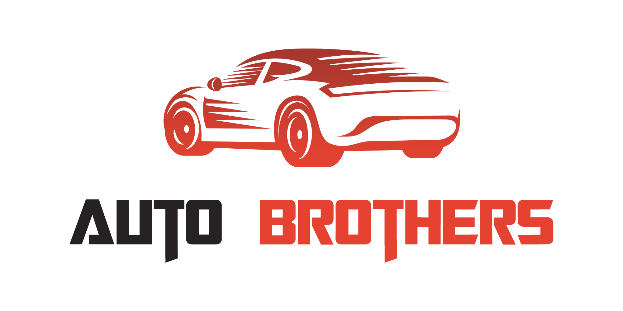 Auto Brothers